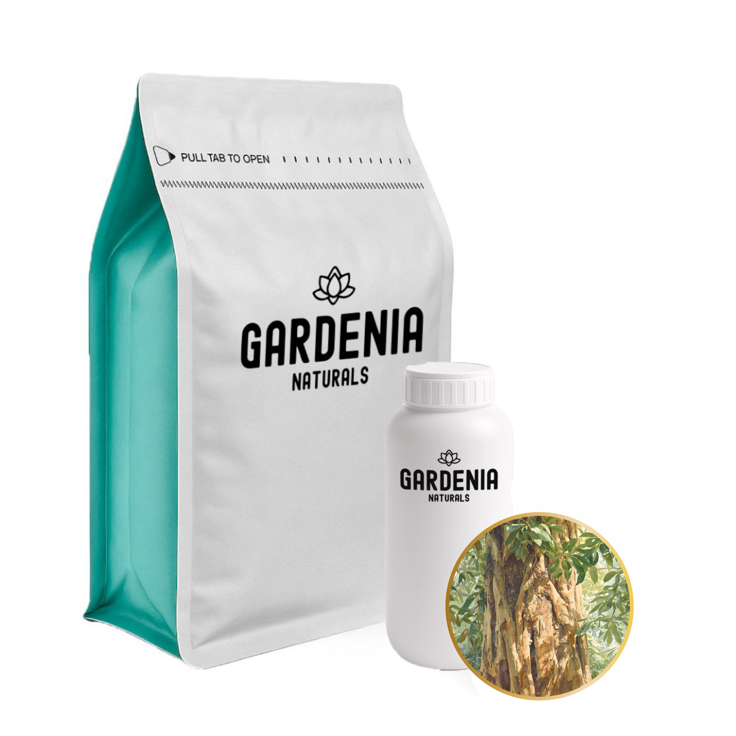 Rosewood Essential Oil (Aniba rosaeodora) โ Rare Sweet Woody Rosewood for Skin Elasticity and Calm