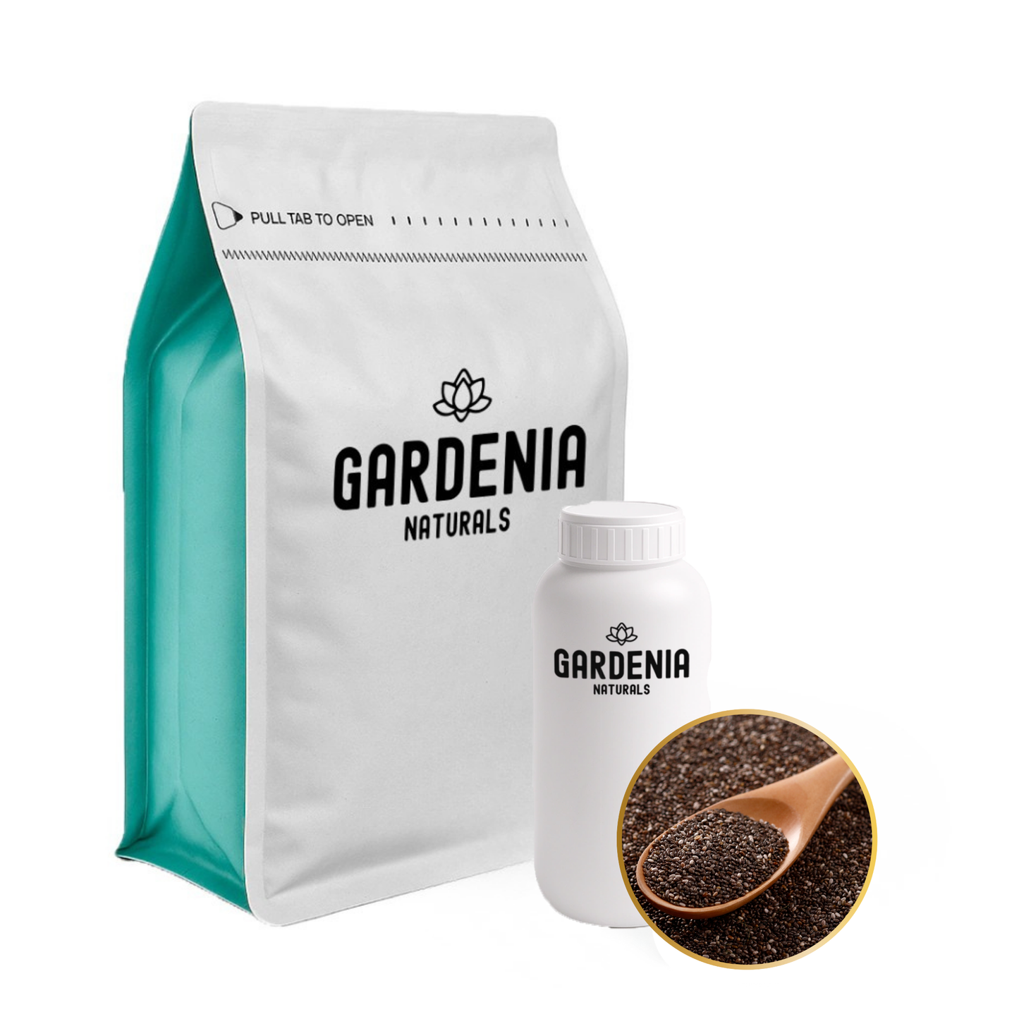 Aceite esencial de semilla de zanahoria