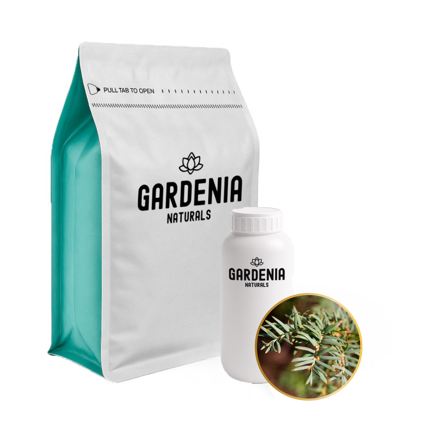 弗吉尼亚雪松精油