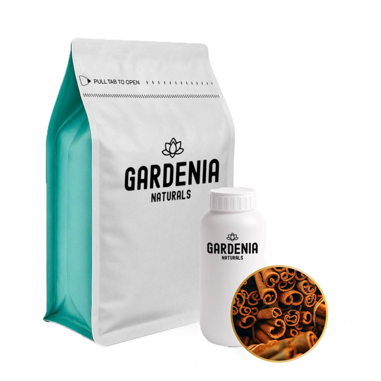 Cinnamon Leaf Essential Oil โ Spicy Cinnamon Leaf for Natural Cleaning and Immune Support