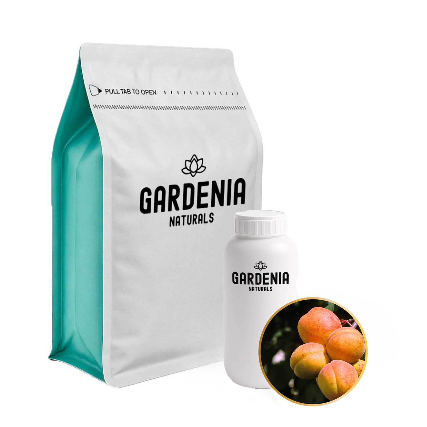 Apricot Kernel Oil (Prunus armeniaca) โ Lightweight Nourishing Oil for Sensitive Skin & Aromatherapy