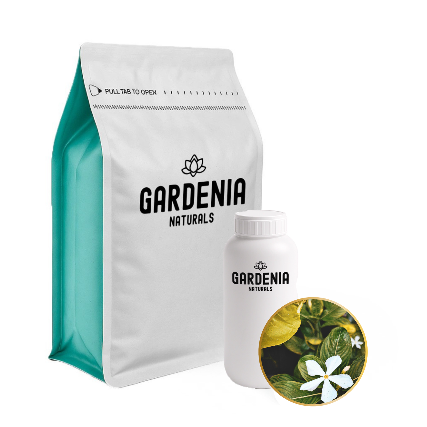 Hyssop Essential Oil (Hyssopus officinalis) โ Pure Hyssop for Respiratory Support and Purification