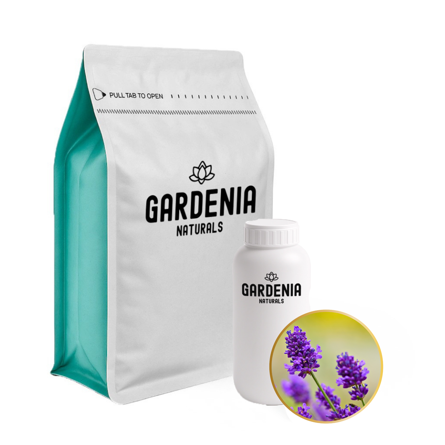 Juniper Berry Essential Oil (Juniperus communis) โ Detoxifying Juniper for Clear Skin and Cleansing