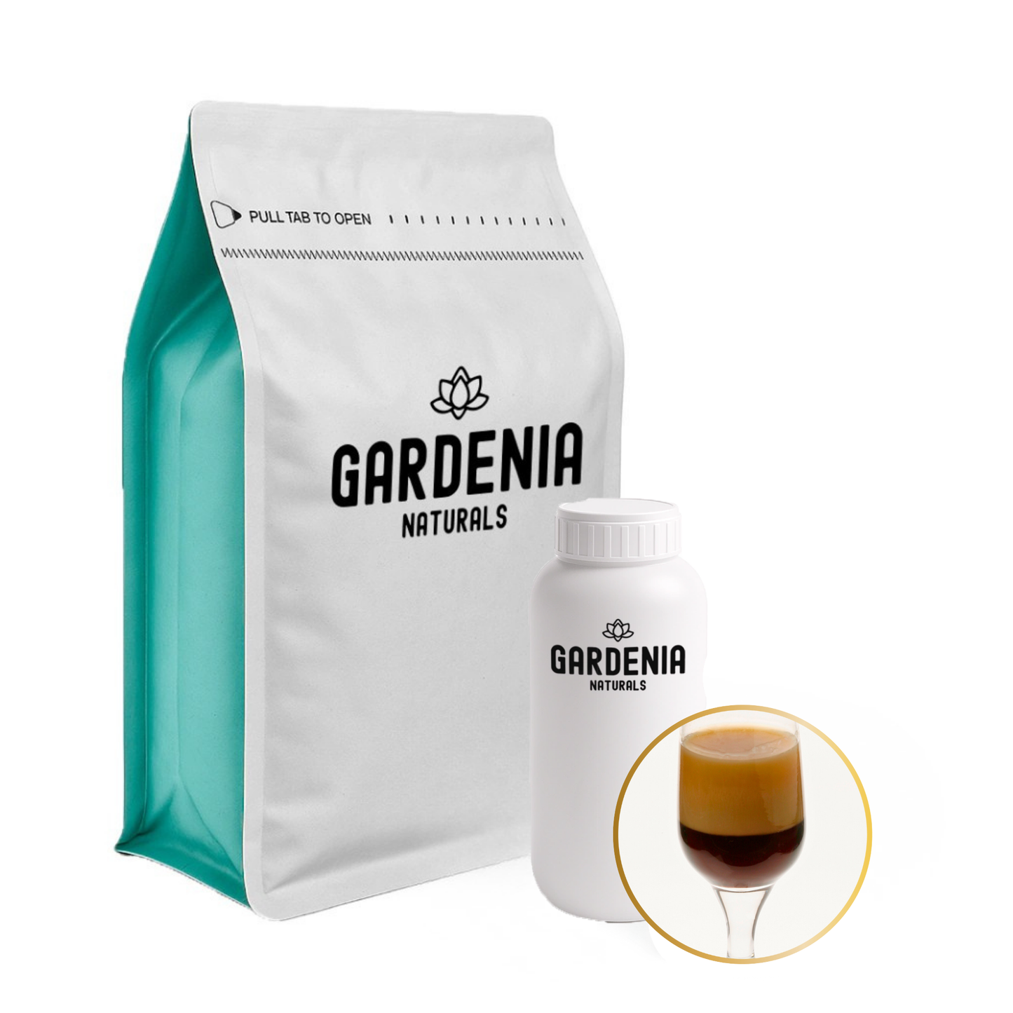 B52 Fragrance โ Premium Citrus & Spicy Cologne Type Fragrance