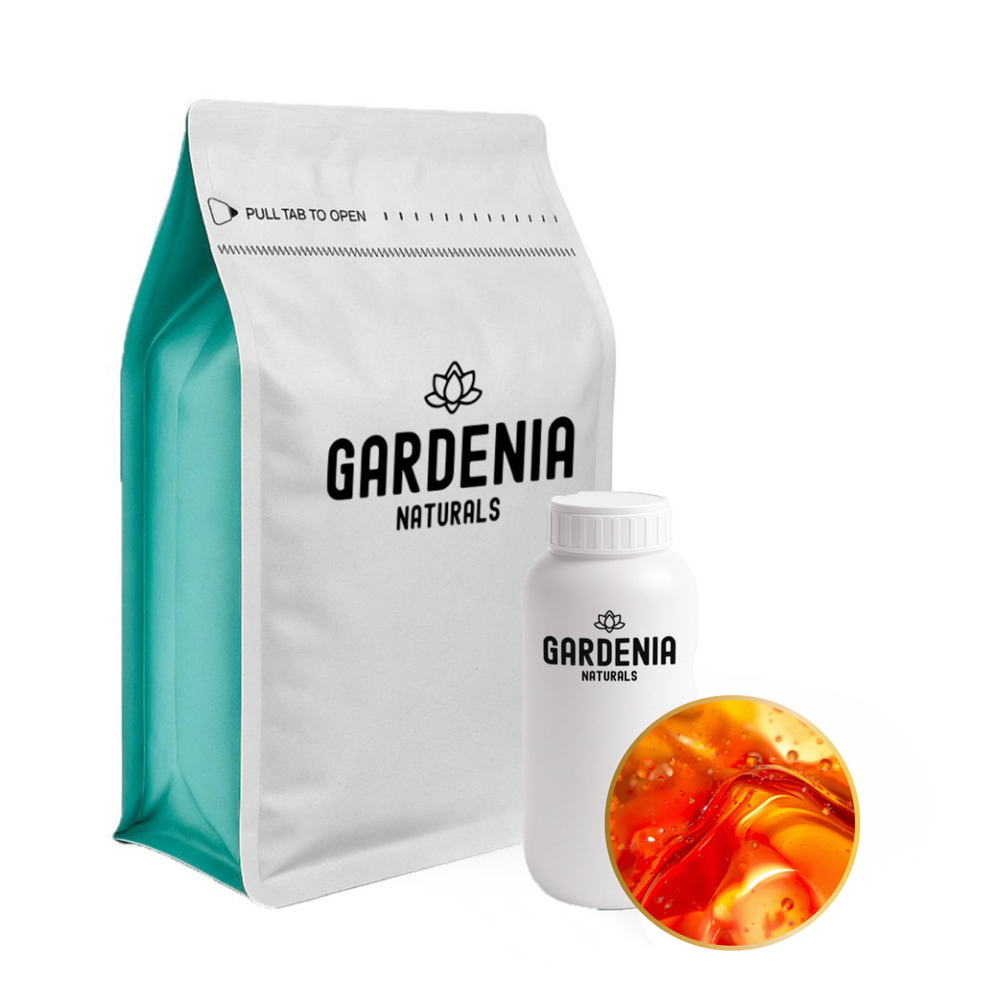 Polysorbate 85 โ Advanced Liquid Emulsifier & Dispersant for Industrial & Cosmetic Use