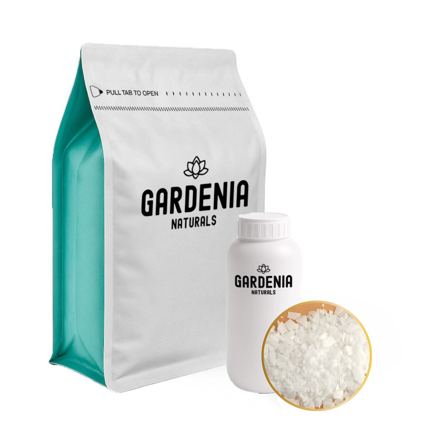 SLMI (Sodium Lauroyl Methyl Isethionate) โ Sulfate-Free, Eco-Friendly Surfactant for Premium Hair & Skin Care