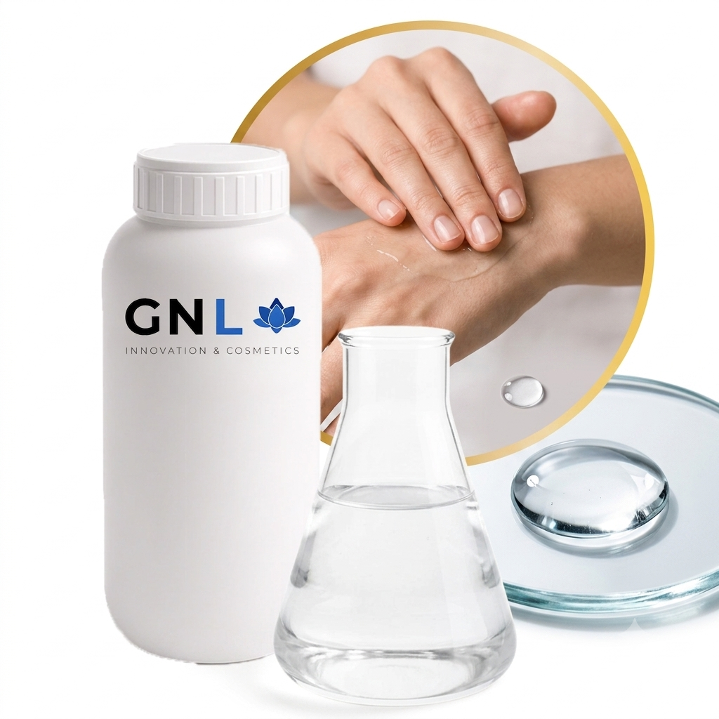 Paraffin Oil BP Mineral Oil HighPurity Pharmaceutical Grade for Cosmetics Massage - Pure natural carrier oil for skincare and aromatherapy