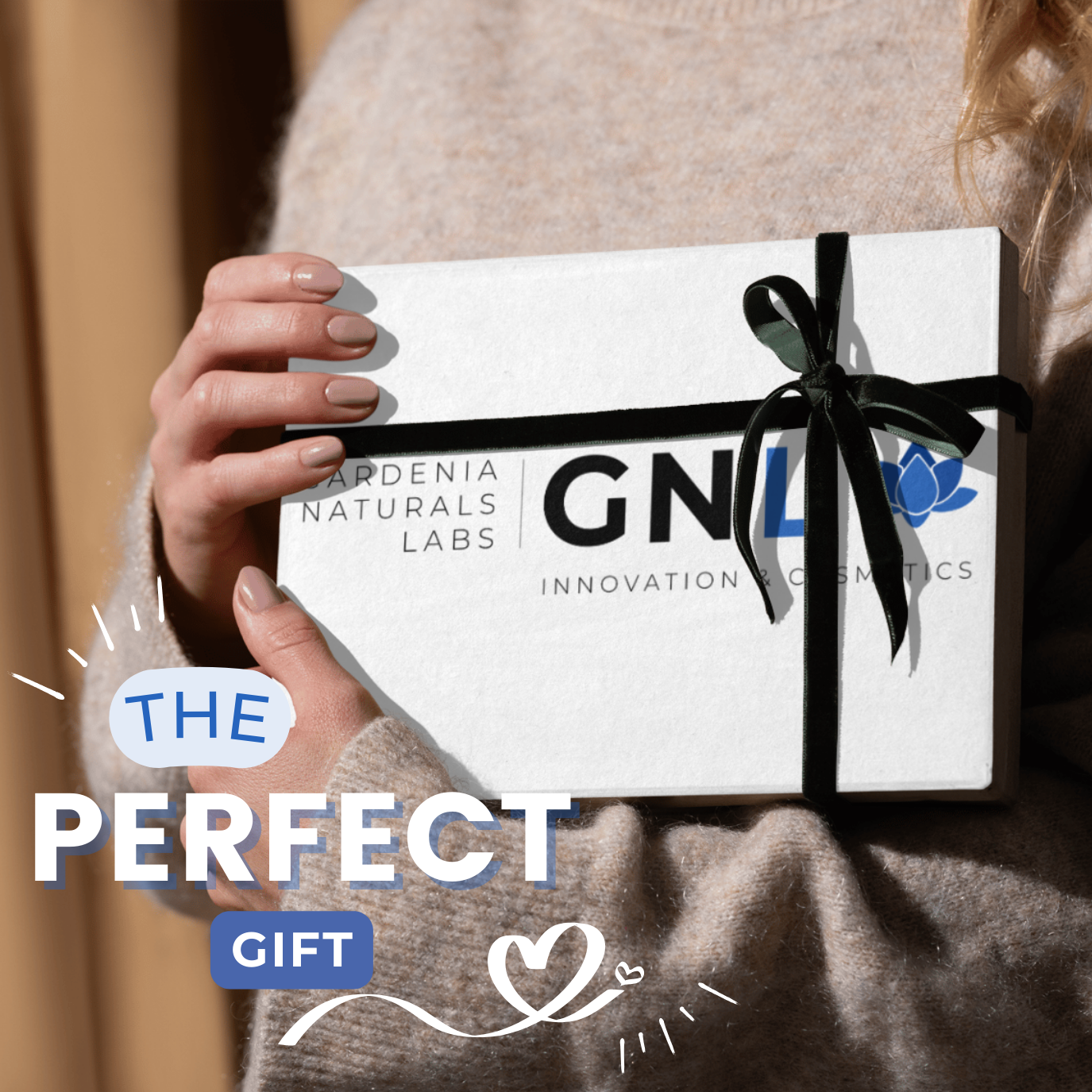 Customisable Natural Face Mask DIY Kit – Create Your Own Skincare | Gardenia Naturals Australia