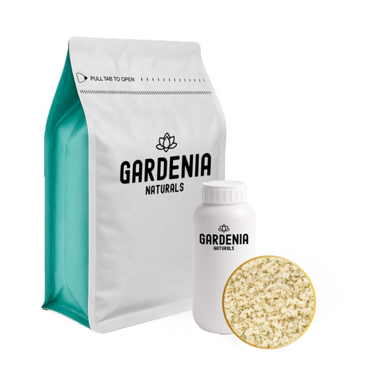 Celtic Sea Salt (Sel Gris) Fine Grade – Mineral-Rich French Grey Salt for Cooking & Body Scrubs