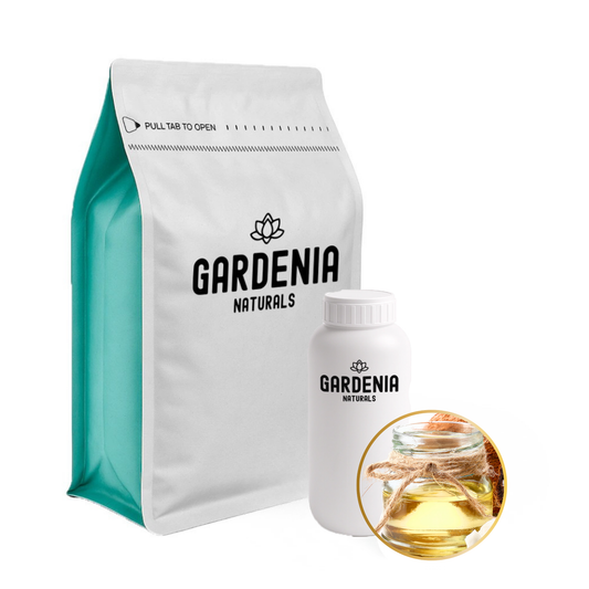 Coconut Diethanolamine – High-Performance Viscosity Builder & Foam Stabilizer