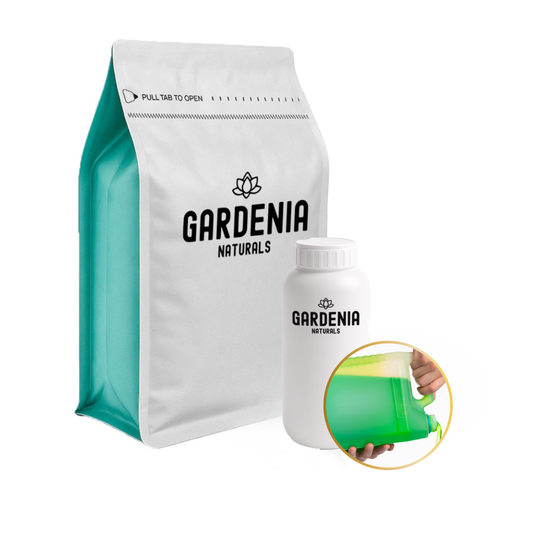 Colorante líquido verde para jabón: colorante seguro para la piel, para jabones de fusión y vertido y de proceso en frío.