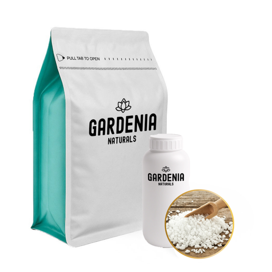 Dead Sea Salt Coarse – Mineral-Rich Therapeutic Salt for Bath Soaks & Pedicures