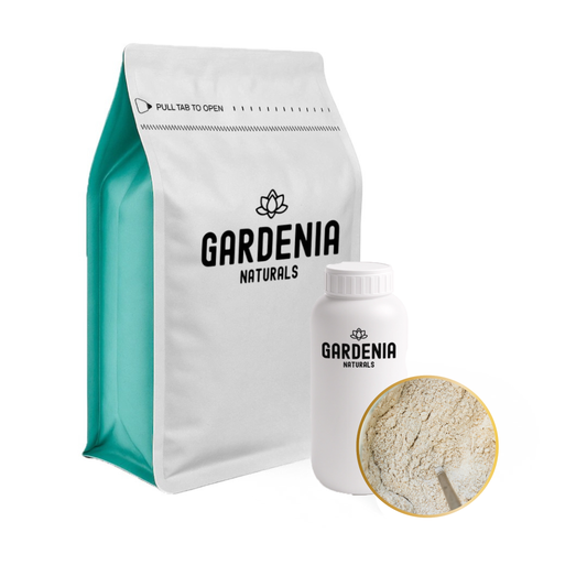 Polvo de mica perlada: pigmento iridiscente satinado brillante para cosméticos y manualidades