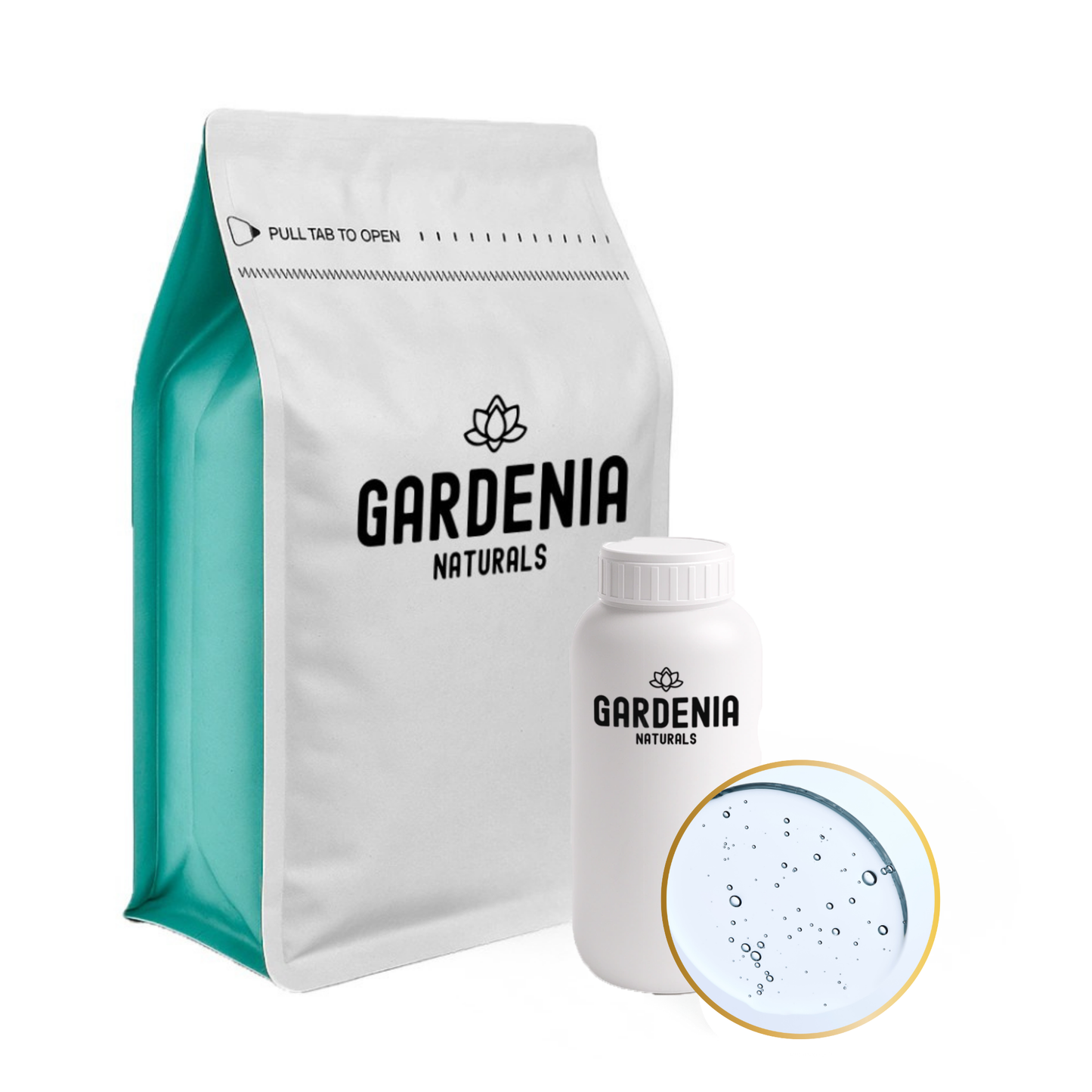 Dipropylene Glycol – High-Purity Fragrance Fixative & Reed Diffuser Base