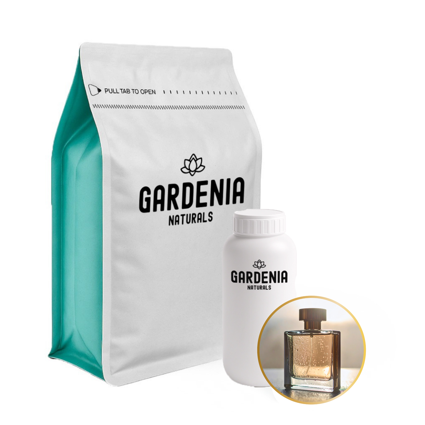 Eau De Cologne Fragrance Timeless Sophisticated Fresh Scent Perfumery - Natural ingredient for professional and DIY cosmetic use
