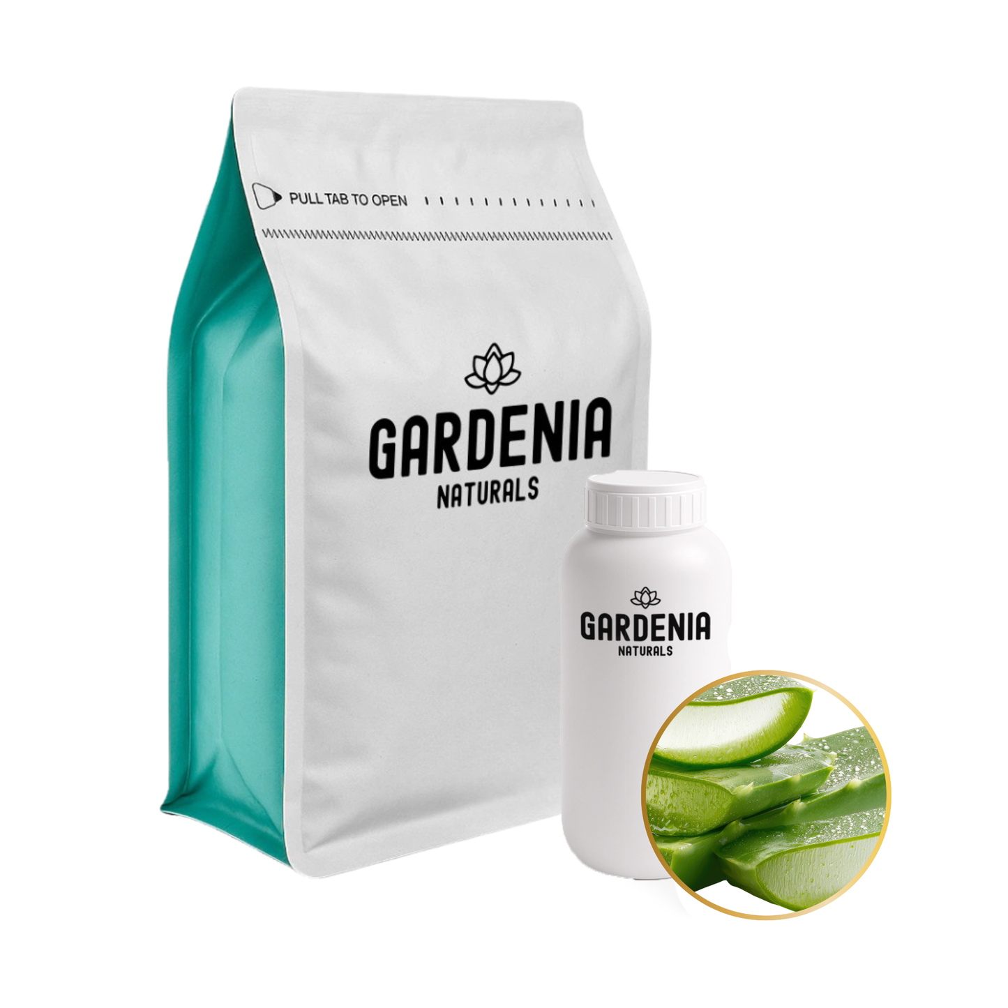 Aloe Vera Gel 250 mL – Soothing Hydration & After-Sun Gel