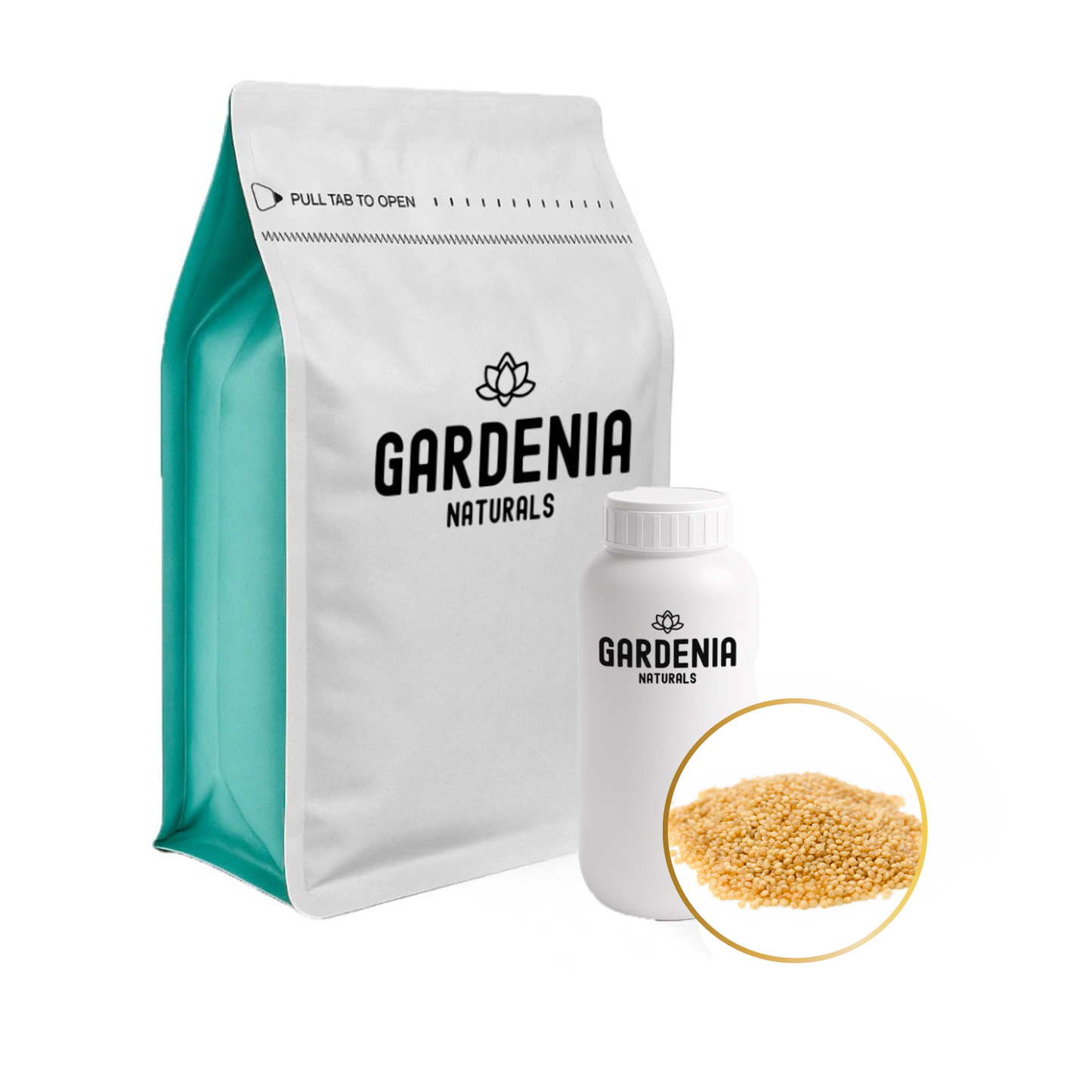 Amaranth C105 HighConcentration Dye for Beverages Jams - High-quality food grade coloring for baking and confectionery