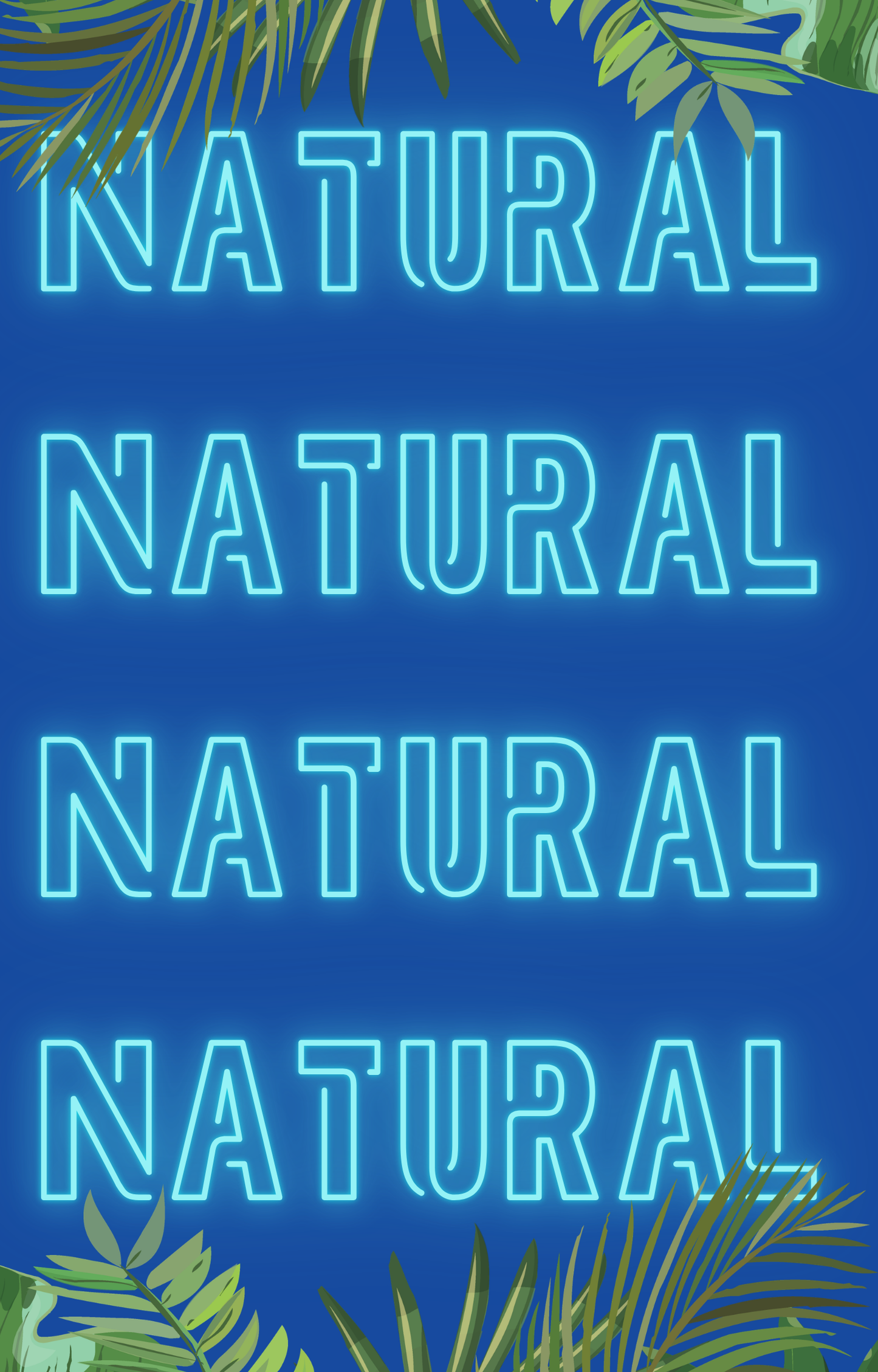 DIY Natural Cosmetics Ebook – 10 Beginner Beauty Recipes