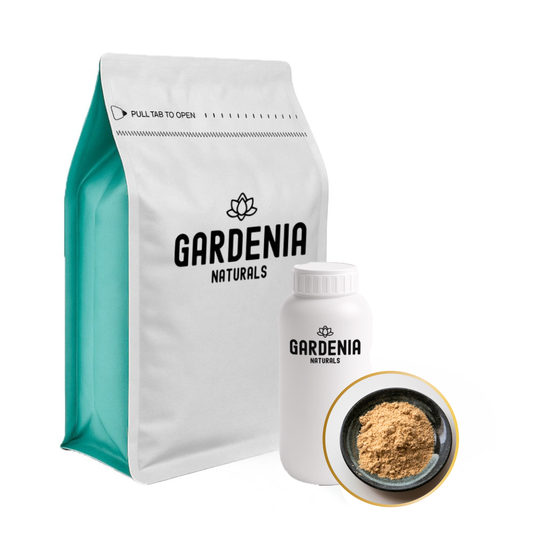 Rice Bran Oil (Oryza sativa) – Gentle Rice Bran Oil for Brightening & Softening Sensitive Skin