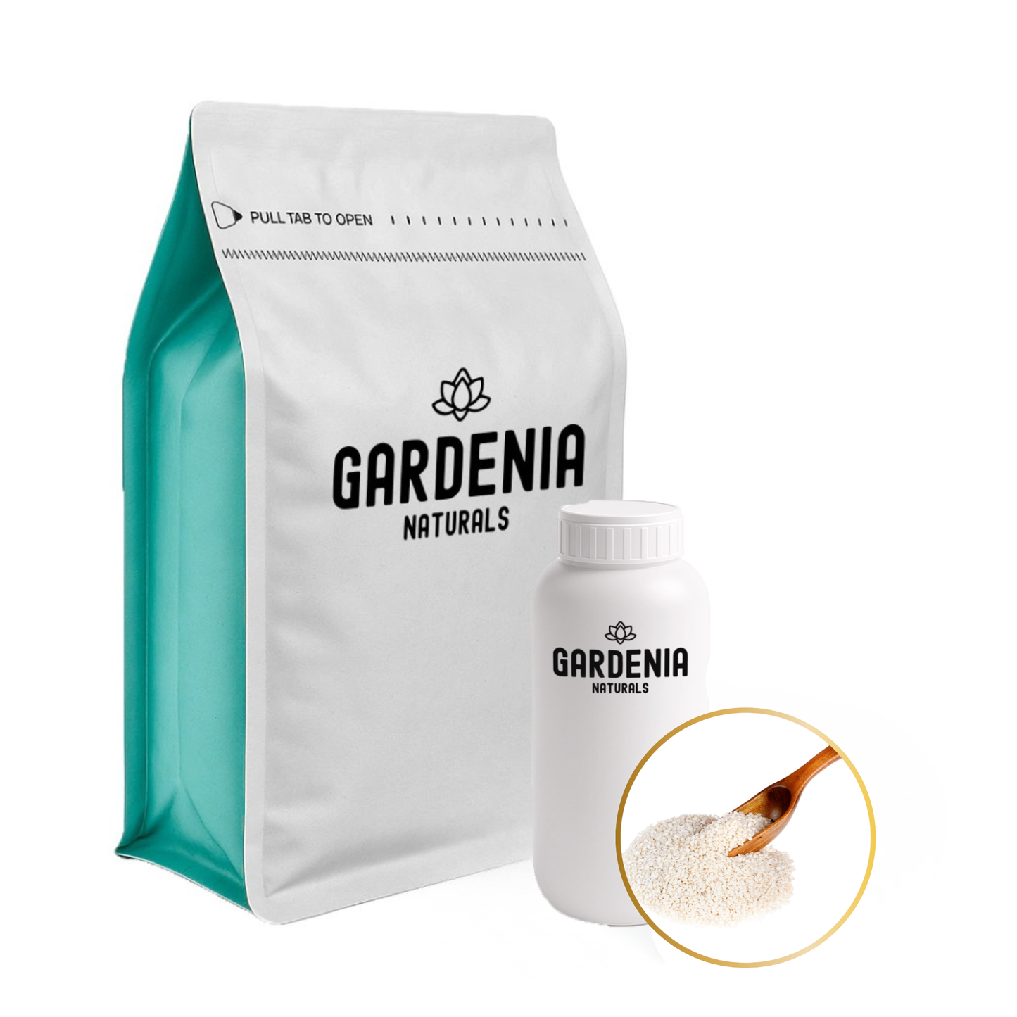 Sesame Oil (Sesamum indicum) – Warming Sesame Seed Oil for Ayurvedic Massage & Skin Protection