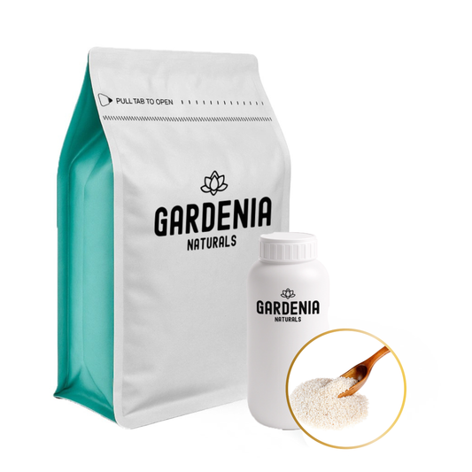 Sesame Oil (Sesamum indicum) – Warming Sesame Seed Oil for Ayurvedic Massage & Skin Protection