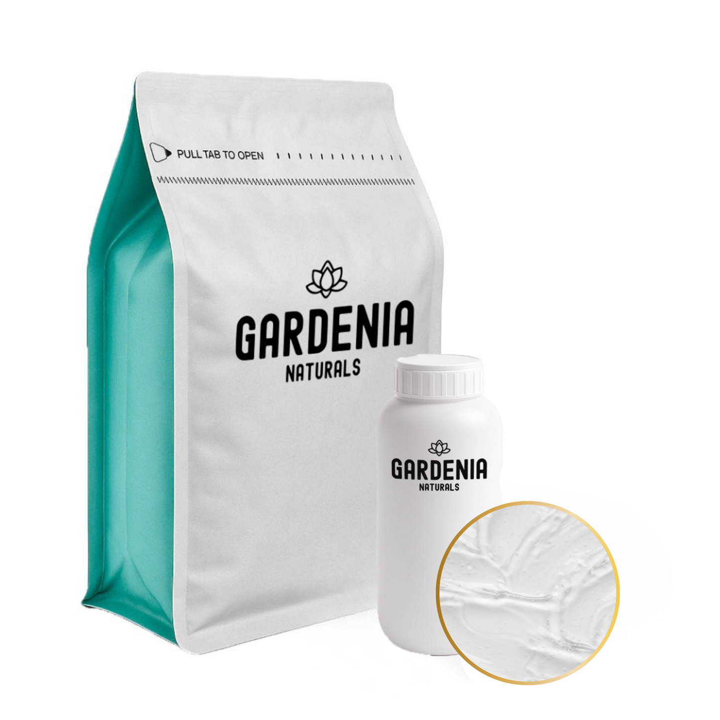 Methyl Salicylate – Warming Topical Analgesic for Muscle Liniments