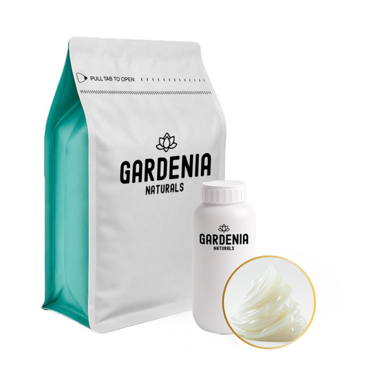 Paraffin Wax – Premium Grade for Candle Making & Therapeutic Hand Treatments