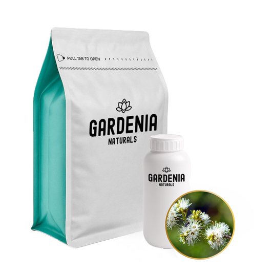 Jasmine Absolute Oil 3% Dilution in Jojoba Oil (Jasminum grandiflorum) – Ready-to-Wear Jasmine Perfume