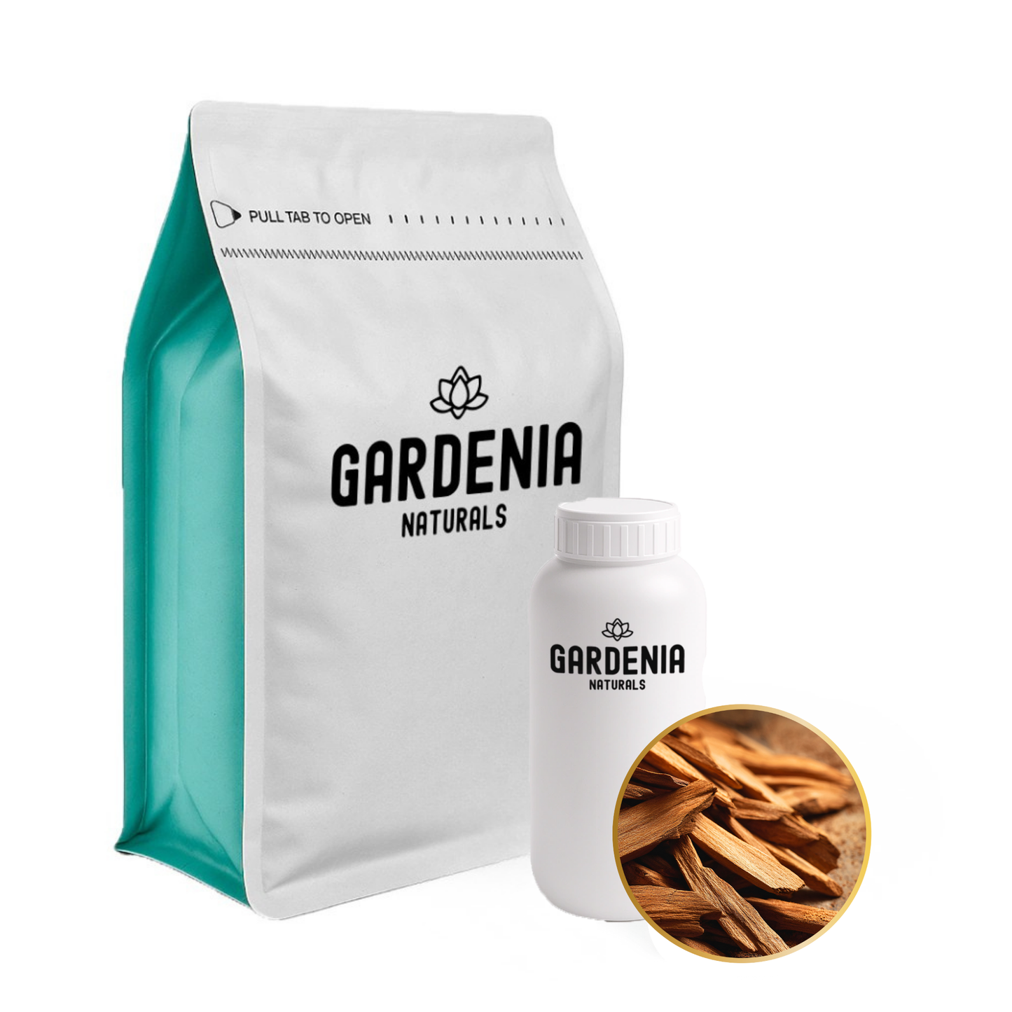 Lux Oud Bergamot Pepper Fragrance Rich Masculine Spice for Luxury Scent - Natural ingredient for professional and DIY cosmetic use