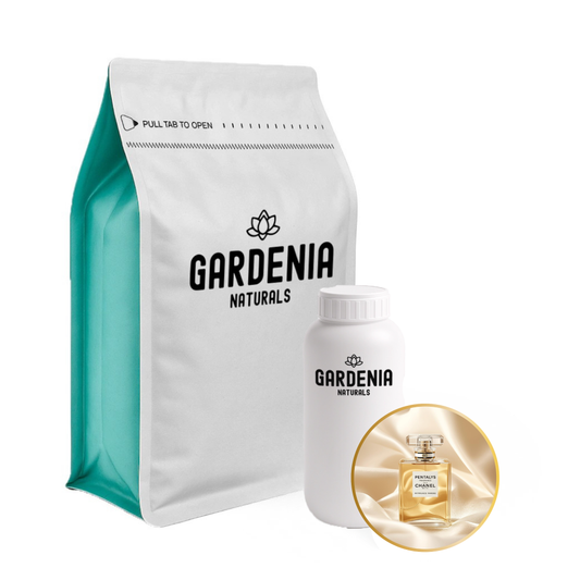 Pentalys 香水（香奈儿 5 号仿制品）