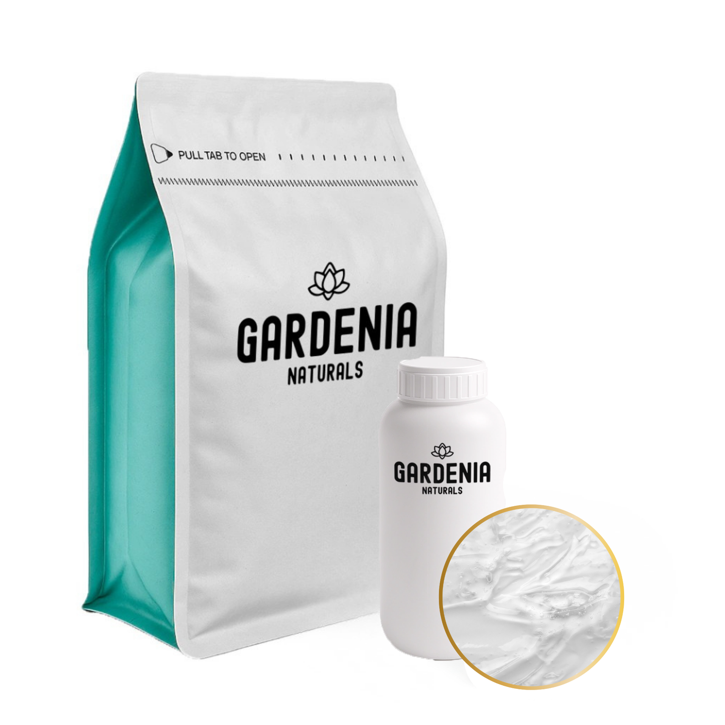 Sodium Lactate – Natural Humectant & Hardening Agent for Cold Process Soap