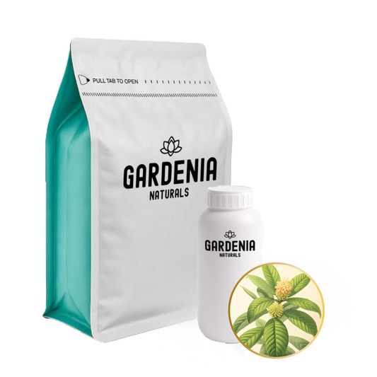 Peru Balsam Essential Oil (Myroxylon pereirae) – Sweet Resinous Balsam for Skin Repair and Fixative