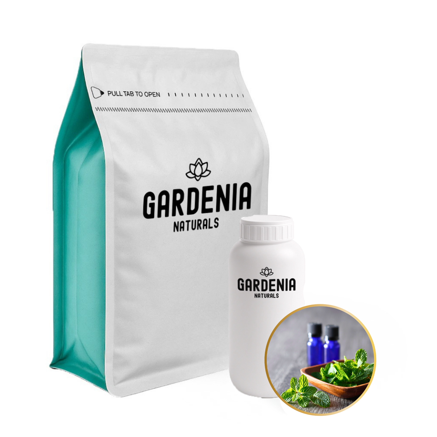 Petitgrain Essential Oil (Citrus aurantium leaf) – Woody Citrus Petitgrain for Stress and Oily Skin