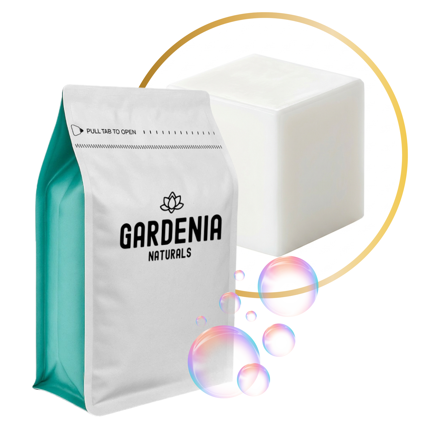White Melt Pour Soap Base VegetableBased Craft Soap Base - Premium melt and pour soap base for DIY soap making