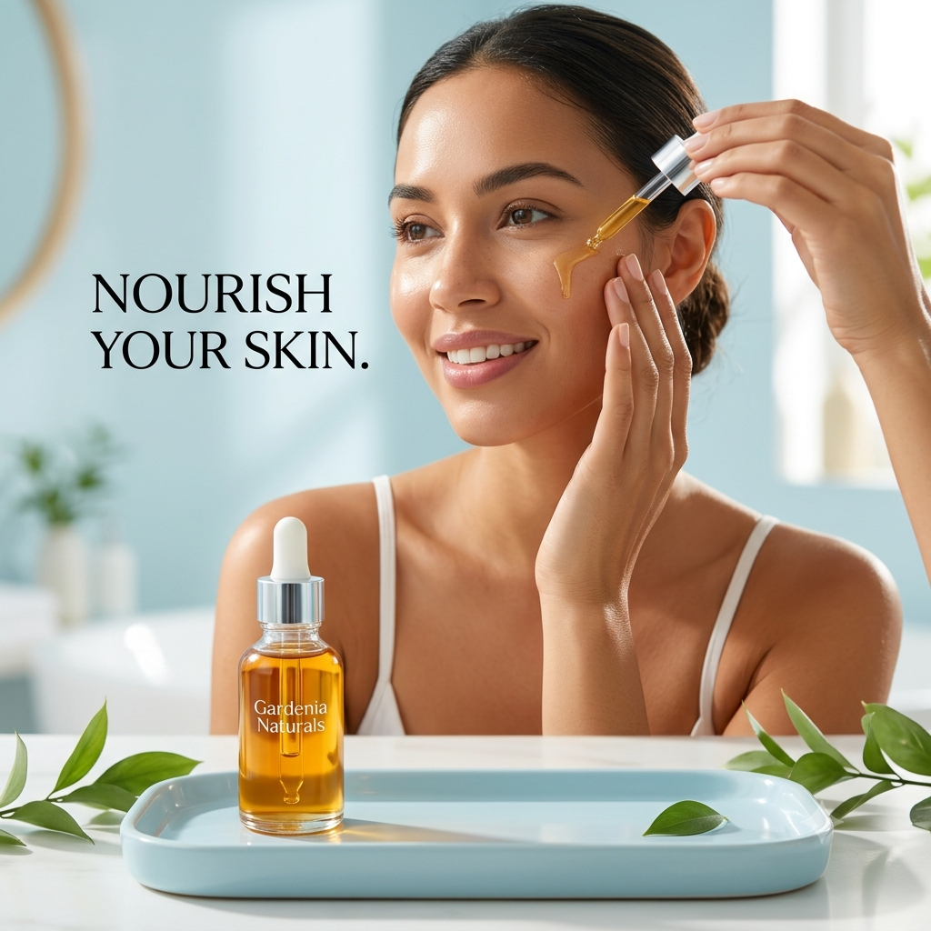 Vitamin E Natural 70 Mixed Tocopherol Premium Oil Stabilizer Skin Nutrient - Pure natural carrier oil for skincare and aromatherapy