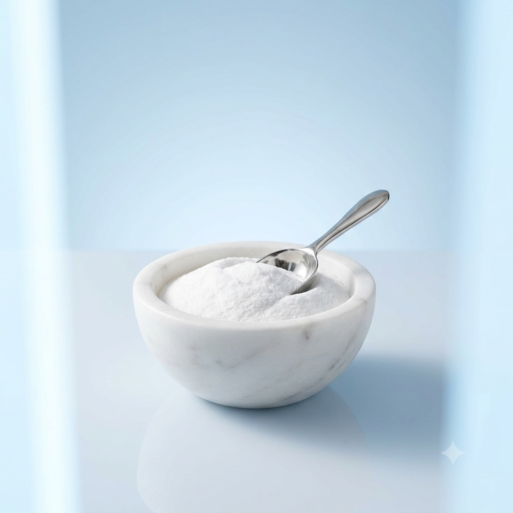 Washing Soda Sodium Carbonate Natural Laundry Booster HeavyDuty Cleaner - Natural ingredient for professional and DIY cosmetic use