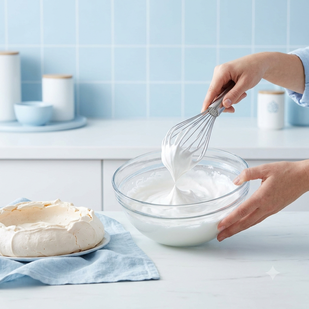 Cream of Tartar Natural Bath Bomb Hardener Baking Aid - Unscented natural cosmetic base cream for skincare formulations