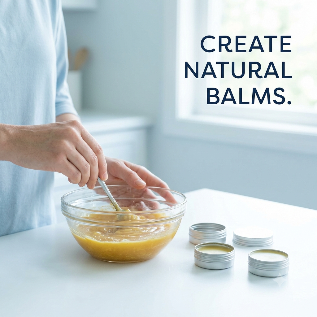Bees Wax Pure Filtered Wax for Candle Making Wood Polish - Natural ingredient for professional and DIY cosmetic use