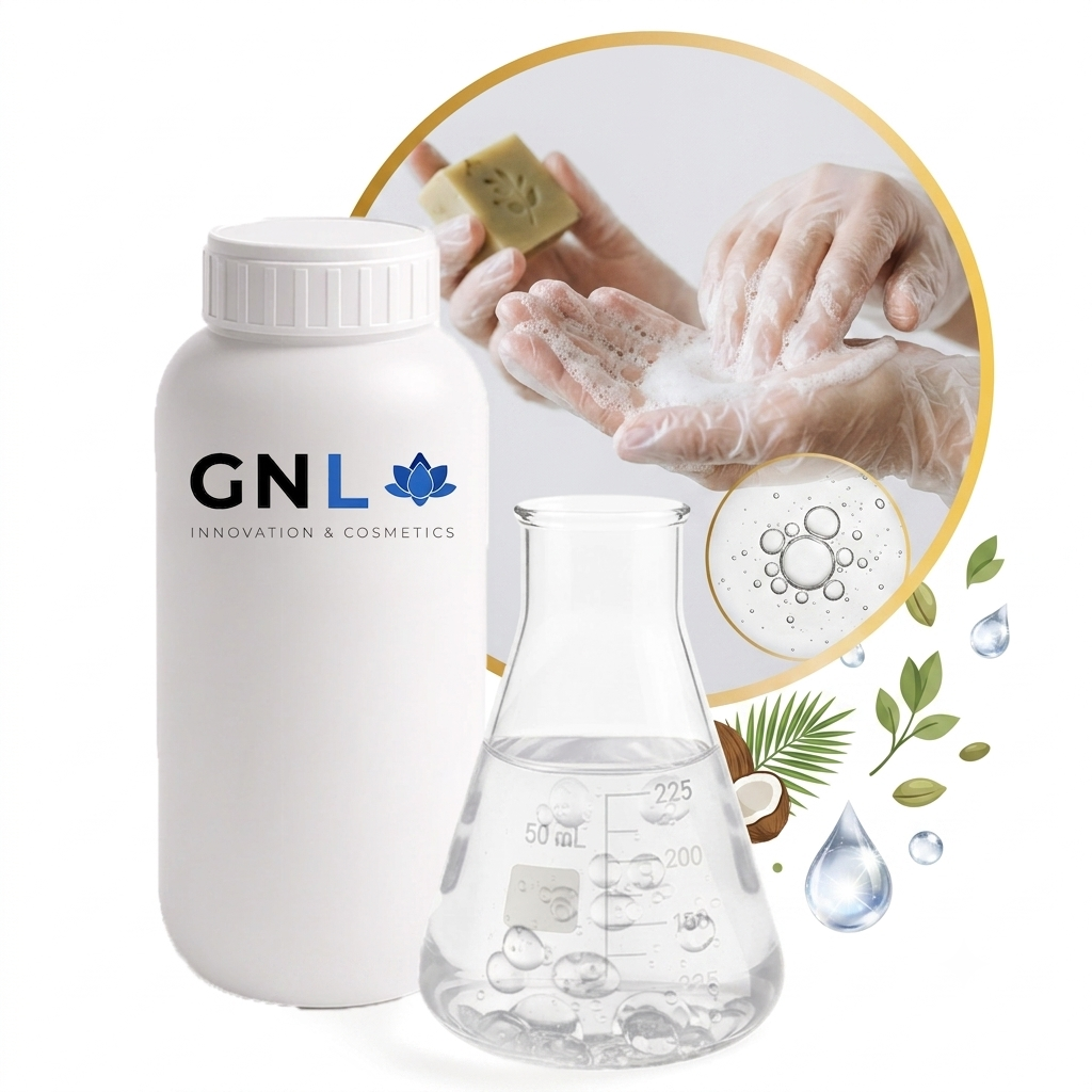 Glycerine Liquid USP Grade Humectant for Skincare Herbal Tinctures Food - Natural ingredient for professional and DIY cosmetic use