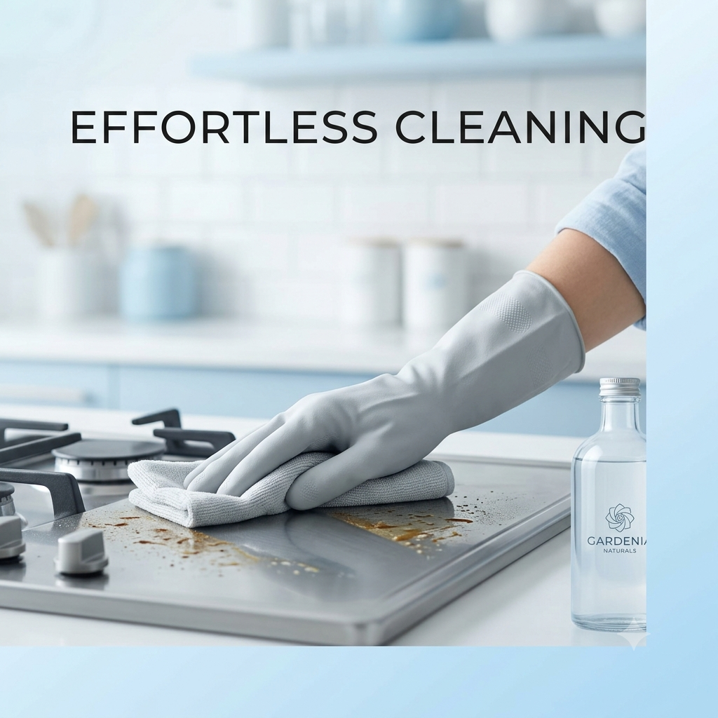 dLimonene Natural Orange Solvent Degreaser for Cleaning Aromatherapy - Natural ingredient for professional and DIY cosmetic use