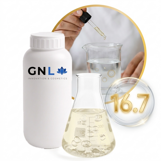 Polysorbate 20 Solubilizer for Essential Oils in Room Sprays Linen Mists - Pure natural carrier oil for skincare and aromatherapy