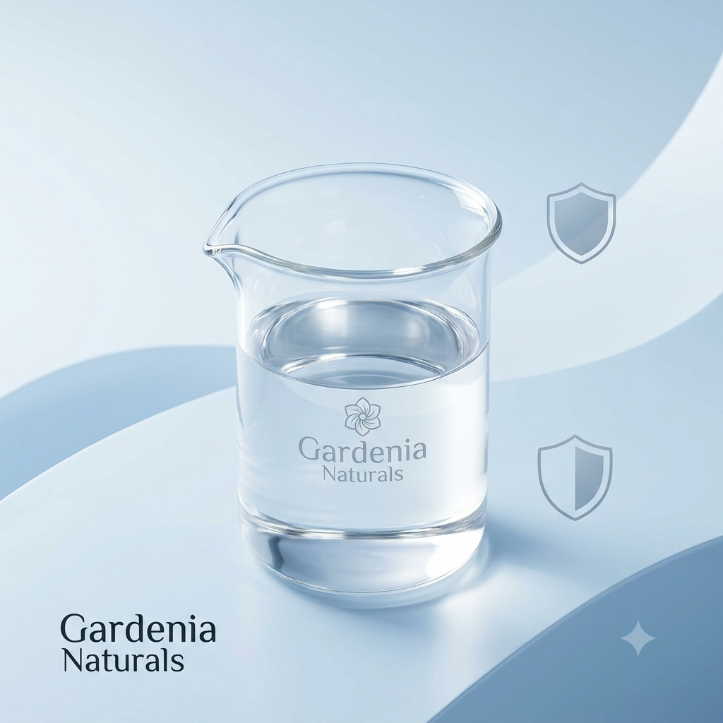 Paraffin Oil BP – Mineral Oil Pharmaceutical Grade Paraffin Oil for Protective Skin Barriers