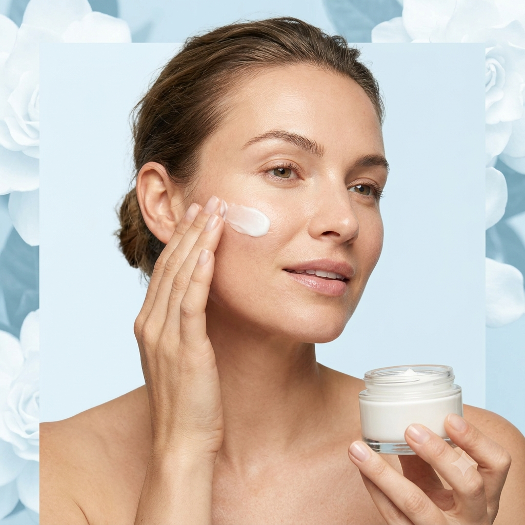Triethanolamine TEA Professional pH Adjuster Emulsion Stabilizer - Natural ingredient for professional and DIY cosmetic use