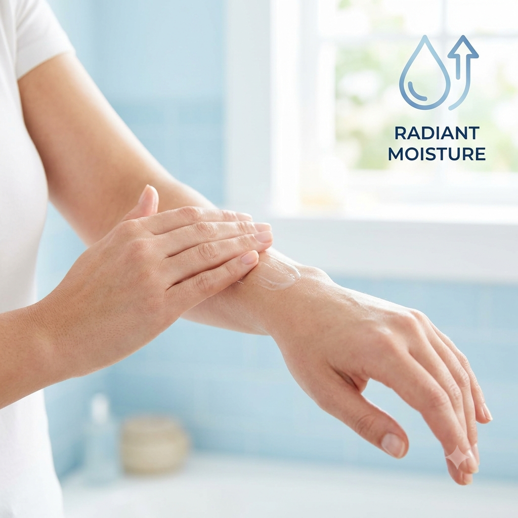 Propylene Glycol USP Pharmaceutical Grade Humectant Solvent for Skincare Extracts - Natural ingredient for professional and DIY cosmetic use