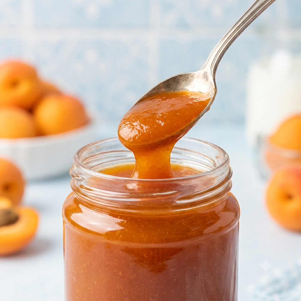 Pectin Slow Set Natural Gelling Agent for Jams Jellies Confectionery - Natural ingredient for professional and DIY cosmetic use