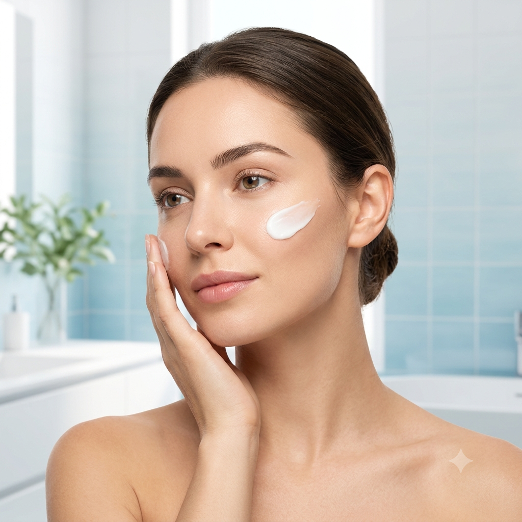 Emulgade PL 6850 Natural Emulsifier 100 Natural Glucoside Emulsifier for EcoFriendly Skincare - Natural ingredient for professional and DIY cosmetic use