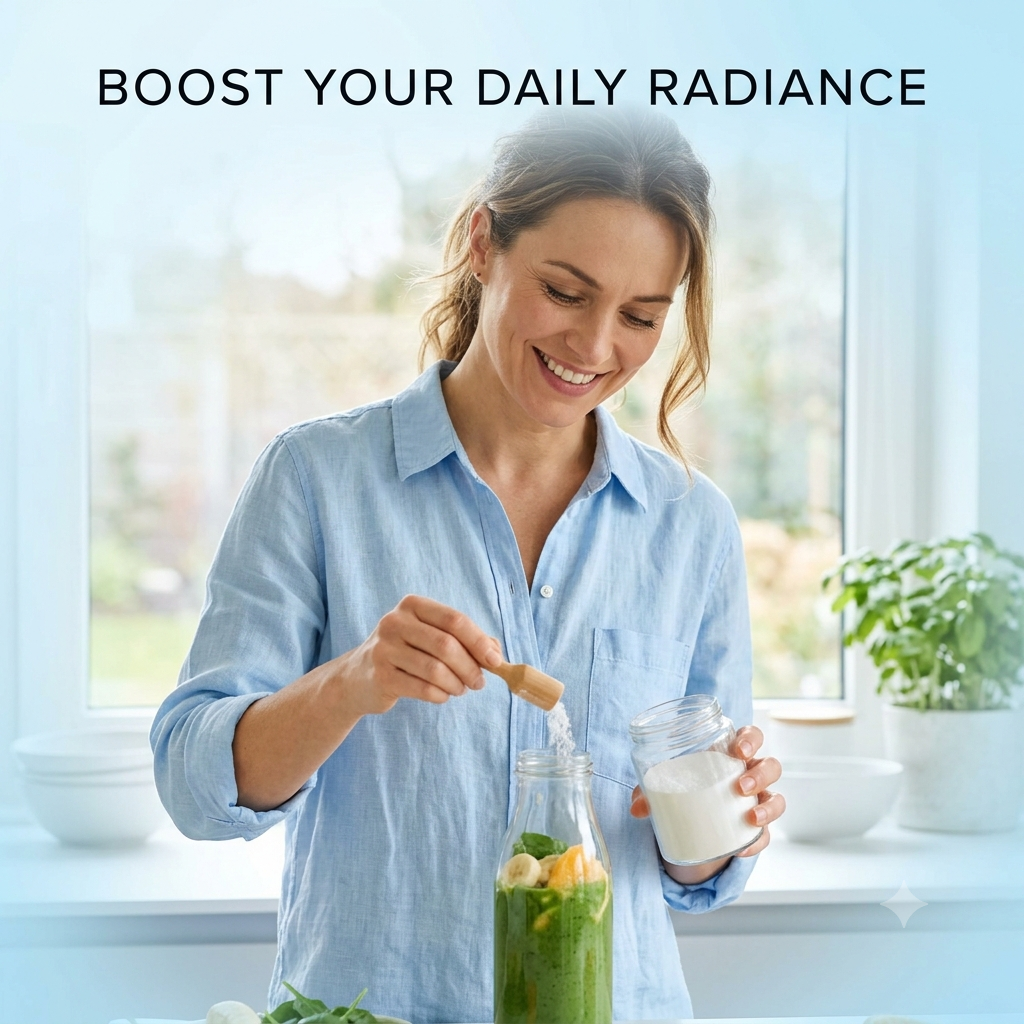 Ascorbic Acid Vitamin C HighPurity Antioxidant for Skincare Food Preservation - Natural ingredient for professional and DIY cosmetic use