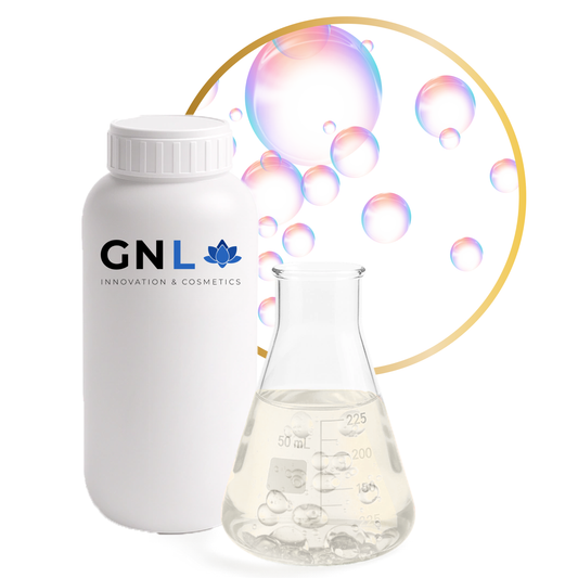 Castile Liquid Soap Gentle Natural Cleansing Base - Natural ingredient for professional and DIY cosmetic use