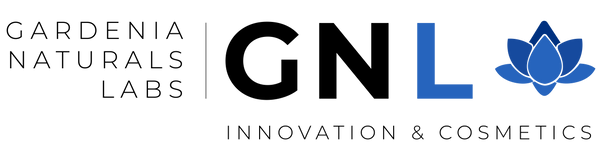 Gardenia Naturals AU